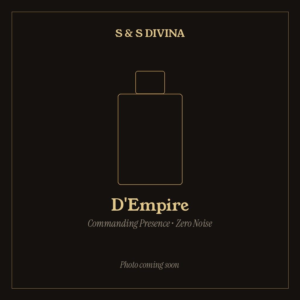 D'Empire
